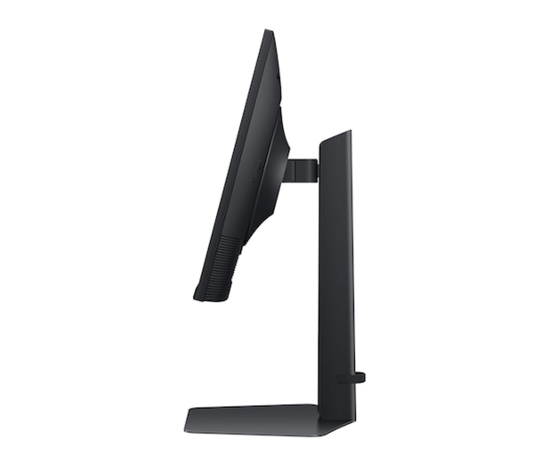 SAMSUNG Odyssey G7 S27FG702EUX G70F - 1361495 - zdjęcie 6